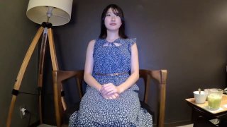 欧美人与动交视频在线观看-免费在线观看-日韩中文字幕